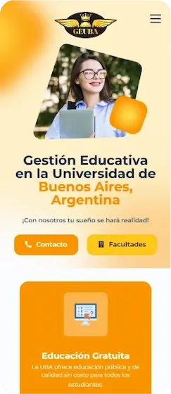 Geuba