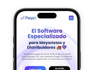 diseño de sitio web