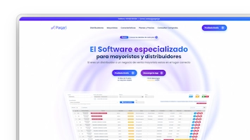 diseño de sitio web